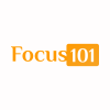 Focus101