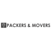 Packers And Movers India 