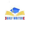 Gulf Writer