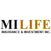 MiLife Child Insurance