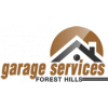 Forest Hills Garage Door Opener