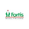 Fortis Healthcare