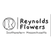 Reynolds Flowers