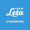 Frank Leta Honda