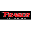 Fraser Plumbing