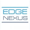 Edge Nexus