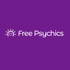 FreePsychics.com