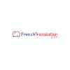 FrenchTranslation.com