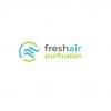 Freshair Purification Solutions