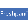 Freshpani