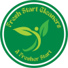 FreshStart Cleaners Seattle