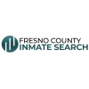 Fresno County Inmate Search