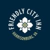 Friendly City Inn