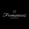 Fromanteel 