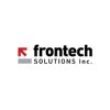 Frontech Solutions EU