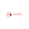 FSP New Zealand