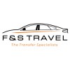 fstravel