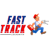 Fasttrack Locksmith