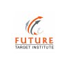Future Target Institute