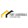 Fort Lauderdale Contracting