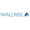 Wallrise