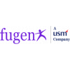 FuGenX Technologies Pvt Ltd