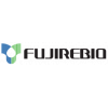 Fujirebio