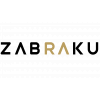 zabraku media pvt ltd