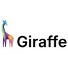 Giraffe Digital