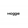 Moggie