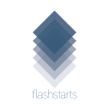 Flashstarts, Inc.