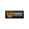 Funin Exchange