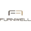 Furniwell