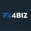 FX4BIZ