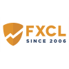 FXCL Markets