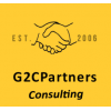 G2C Partners