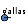 Gallas Label & Decal