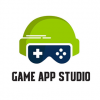 Game App Studio