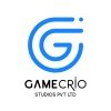 Gamecrio Studios Pvt. Ltd.