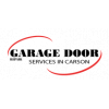 Garage Door Repair Carson