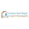 Garden State Rug Carpet Cleaning