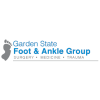 Toms River Diabetic Wound Care | Garden State Foot & Ankle