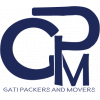 Gati packers and movers Delhi