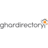 Ghar Directory