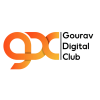 Gourav Digital Club