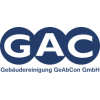 Geabcon Group GmbH & Co. Gebäudereinigung