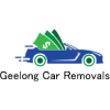 geelongcarremovals