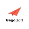 GegoSoft