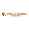 Umzug Becker