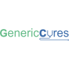 Genericcures - Best Pharmacy in USA